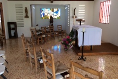 la-vie-au-Morne-saint-Benoi-012bis