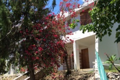 la-vie-au-Morne-saint-Benoi-024bis